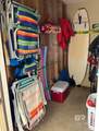 1007 West Beach Boulevard - Photo 17