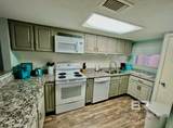 1007 West Beach Boulevard - Photo 3