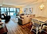 1007 West Beach Boulevard - Photo 4