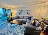 1007 West Beach Boulevard - Photo 7
