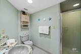 29250 Perdido Beach Boulevard - Photo 11