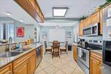 29250 Perdido Beach Boulevard - Photo 12