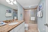 29250 Perdido Beach Boulevard - Photo 20