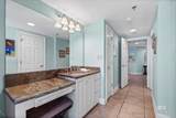 29250 Perdido Beach Boulevard - Photo 21