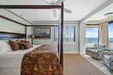 29250 Perdido Beach Boulevard - Photo 22