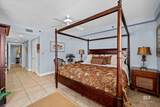 29250 Perdido Beach Boulevard - Photo 25