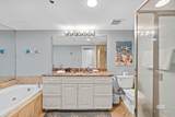 29250 Perdido Beach Boulevard - Photo 26