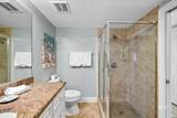 29250 Perdido Beach Boulevard - Photo 28