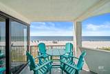 29250 Perdido Beach Boulevard - Photo 29