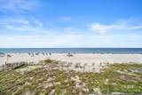29250 Perdido Beach Boulevard - Photo 32