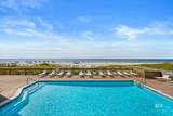 29250 Perdido Beach Boulevard - Photo 34