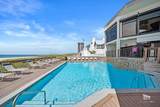 29250 Perdido Beach Boulevard - Photo 37