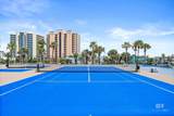 29250 Perdido Beach Boulevard - Photo 40