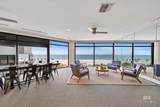 29250 Perdido Beach Boulevard - Photo 46