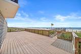 29250 Perdido Beach Boulevard - Photo 48