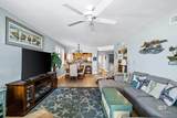 29250 Perdido Beach Boulevard - Photo 5