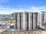 29250 Perdido Beach Boulevard - Photo 57