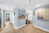 29250 Perdido Beach Boulevard - Photo 8