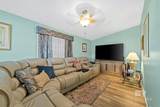77 Horn Drive - Photo 12