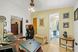 77 Horn Drive - Photo 18