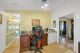 77 Horn Drive - Photo 19