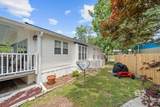 77 Horn Drive - Photo 21