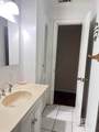 1404 Tampa Drive - Photo 10