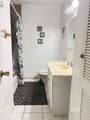 1404 Tampa Drive - Photo 11