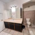 1404 Tampa Drive - Photo 16