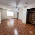 1404 Tampa Drive - Photo 20