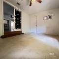 1404 Tampa Drive - Photo 22