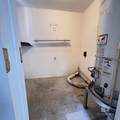 1404 Tampa Drive - Photo 25