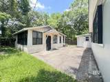 1404 Tampa Drive - Photo 33