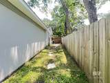 1404 Tampa Drive - Photo 34