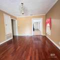 1404 Tampa Drive - Photo 5