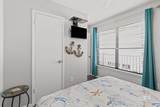 1101 Beach Boulevard - Photo 10