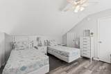 1101 Beach Boulevard - Photo 12