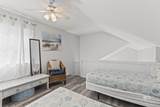 1101 Beach Boulevard - Photo 13