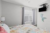 1101 Beach Boulevard - Photo 15