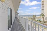 1101 Beach Boulevard - Photo 18