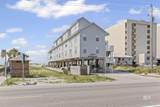 1101 Beach Boulevard - Photo 2