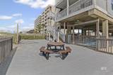 1101 Beach Boulevard - Photo 20