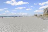 1101 Beach Boulevard - Photo 22