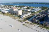 1101 Beach Boulevard - Photo 26