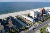 1101 Beach Boulevard - Photo 27