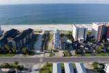 1101 Beach Boulevard - Photo 28