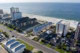 1101 Beach Boulevard - Photo 29