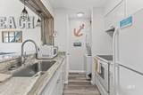 1101 Beach Boulevard - Photo 4