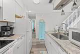 1101 Beach Boulevard - Photo 5
