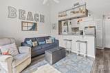 1101 Beach Boulevard - Photo 6